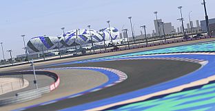 Le Mans Ultimate - 2024 Pack 5