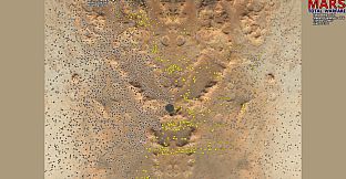 [MARS] Total Warfare