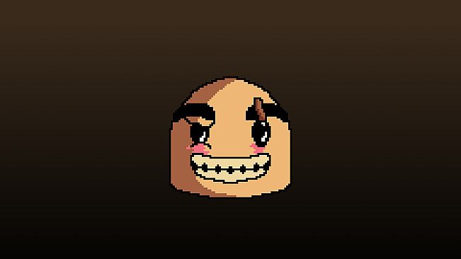 Blacksmith Weapon Merchant - MMA DLC