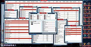 Fantasy Grounds - Starfinder RPG - Ruleset