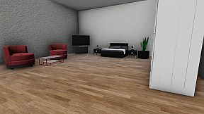 Hotel Simulator 2024