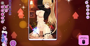 Mosaique Neko Waifus 3 Free R18