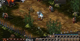 Retro three kingdoms : Special edition