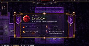 Dungeon Architect: Idle