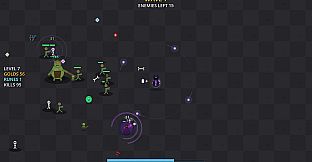 Dungeon Madness