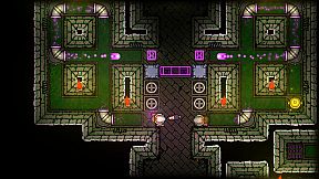 Vault: Tomb of the King