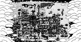 Master Key - Bonus content