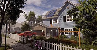 House Flipper Remastered Collection
