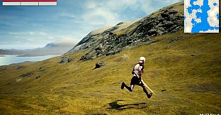 Oroborus: Planes Of The Dead