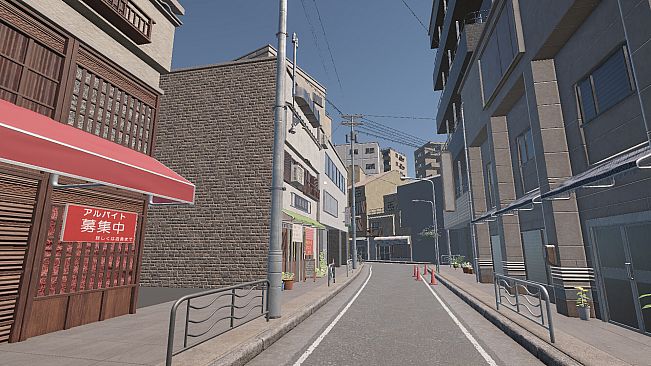 Tonkatsu Diner Simulator