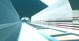 Memory's Abyss (Chapter Zero)