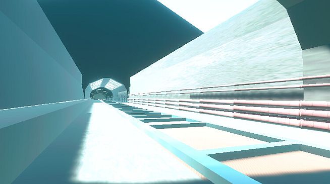 Memory's Abyss (Chapter Zero)