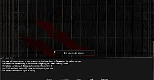 The Trials - Chapter Two