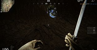 GAIONIN WAR don't combine