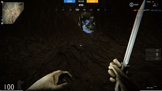 GAIONIN WAR don't combine