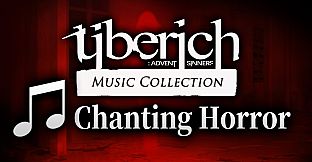 Uberich: Advent Sinners Soundtrack