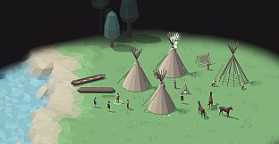 Lewis & Clark Expedition