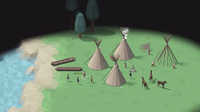 Lewis & Clark Expedition