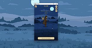 Step Away - Supporter Pack