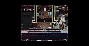 Alter Animus