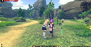Dread Trials