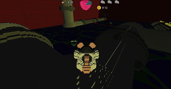 Big Jays Rattastic Adventure