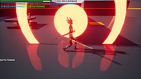 开路先锋S:Open Road First Front S