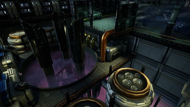 Red Solstice 2: Survivors - INSURGENTS