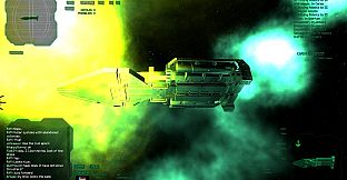 Bundled 3 Month Premium Access