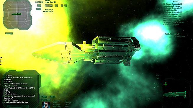 Bundled 3 Month Premium Access