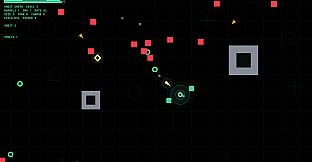Simple Survivor