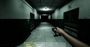 No Emergency: Pestilence