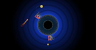 Gravity Jumper Soundtrack