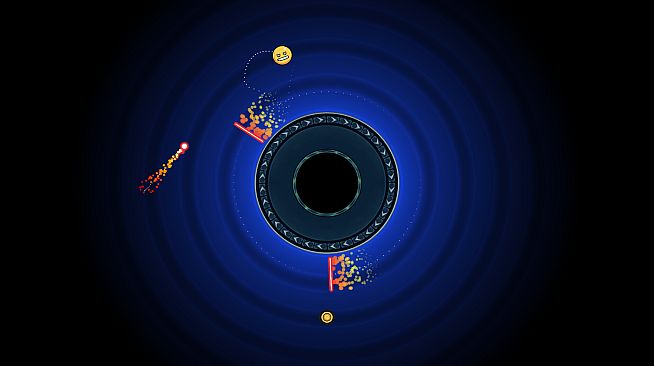 Gravity Jumper Soundtrack