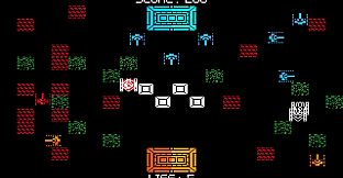 Tiger Tank 59 Ⅰ Mission Pack 005