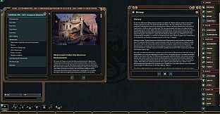 Fantasy Grounds - Pathfinder RPG - Hell's Vengeance AP 6: Hell Comes to Westcrown