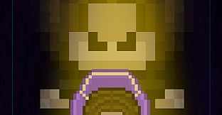 Captive: You Are My Idol - Development Journal