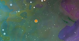 Bonk Universe
