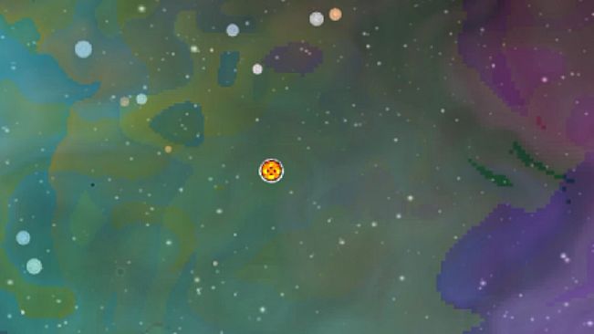Bonk Universe