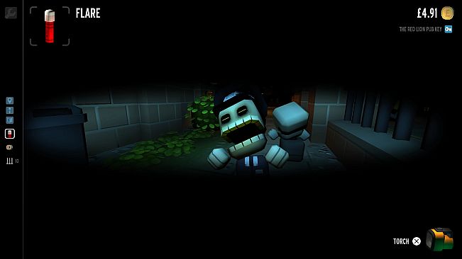 Welcome to Basingstoke