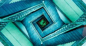 MonteCrypto: The Bitcoin Enigma