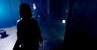 Scare: Fatal Picture - Remake