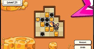 Cute Astro (Windows)