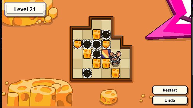 Cute Astro (Windows)