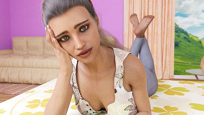 Welcome to Free Will - Complete Edition