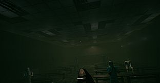 Aylin: The Story of Tom