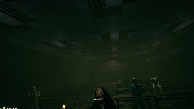 Aylin: The Story of Tom