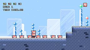 Kubinashi Recollection