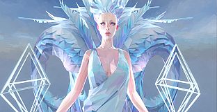 The World is Binary: Why Love is the Answer