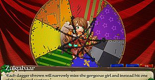 Faulty Apprentice: Troublesome Trade Route (2nd DLC)